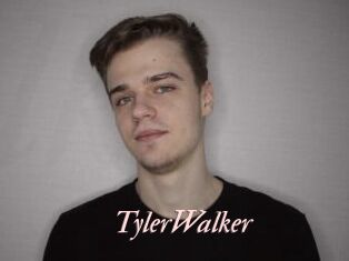 TylerWalker