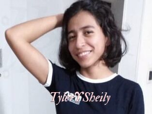 TylerYSheily