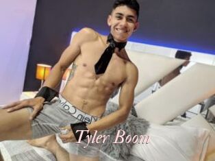 Tyler_Boom Leukelol