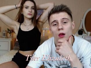Tyler_Elizabeth