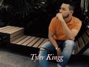 Tyler_Kingg