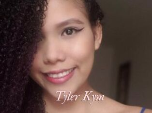 Tyler_Kym