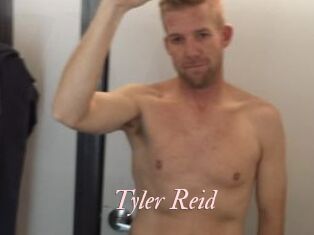 Tyler_Reid