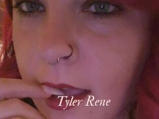 Tyler_Rene