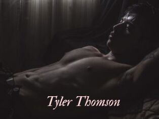 Tyler_Thomson