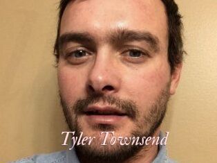 Tyler_Townsend