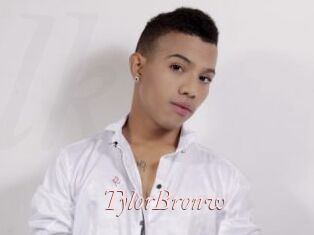 TylorBronw