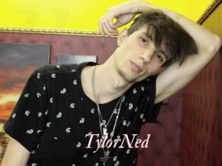 TylorNed