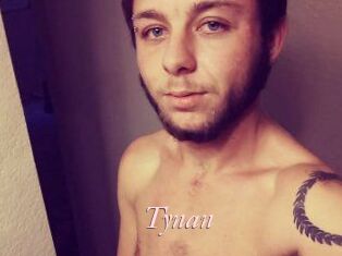 Tynan