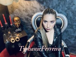 TyphanieFerreira Leukelol