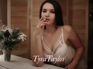 TyraTaylor