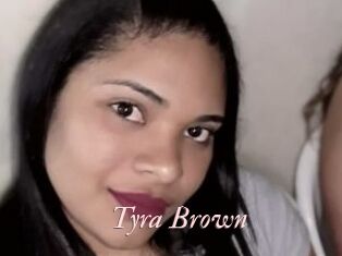 Tyra_Brown Leukelol