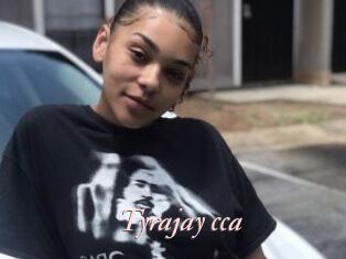 Tyrajay_cca