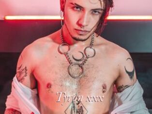 Tyron_xxx