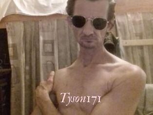 Tyson171