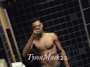TysonMack22