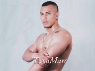 TysonMarc