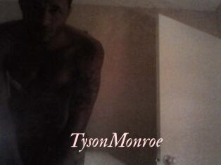 Tyson_Monroe