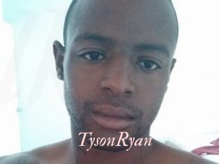 Tyson_Ryan Leukelol