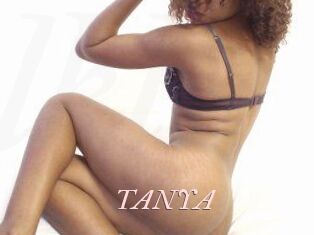 _TANYA_