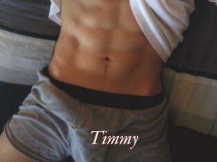_Timmy_