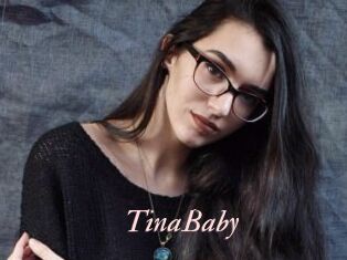 _TinaBaby_ Leukelol