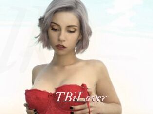 TBiLover