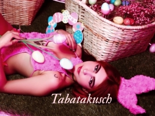 tabatakusch Leukelol