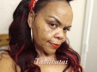tabithatai Leukelol