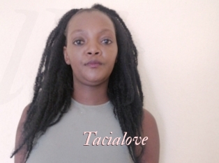 tacialove Leukelol