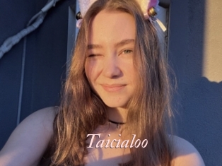 Taicialoo