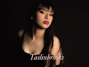 Tailinbrooks
