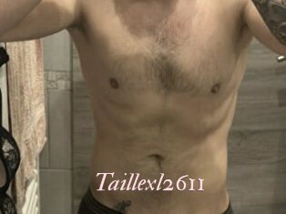 Taillexl2611