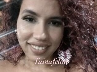 tainafeline Leukelol