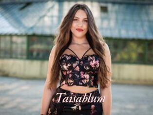 Taisablum