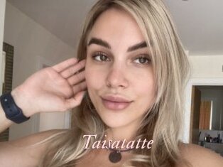 taisatatte Leukelol