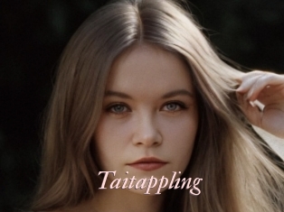 Taitappling
