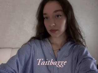 taitbagge Leukelol