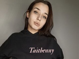 Taitbenny