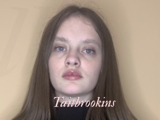 Taitbrookins