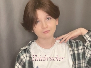 Taitbrucker