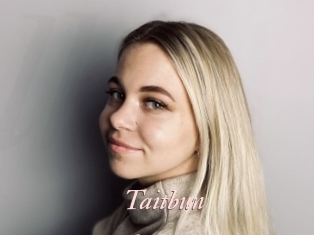 Taitbun