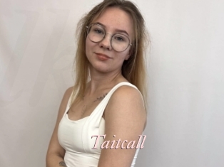 Taitcall