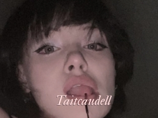 taitcaudell Leukelol
