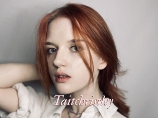 Taitchristley