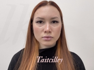 Taitcilley