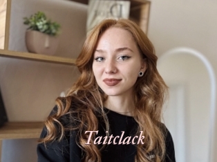 taitclack Leukelol