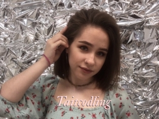 Taitcodling