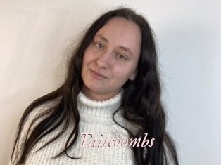 taitcoombs Leukelol