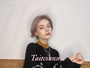 Taitcounsell